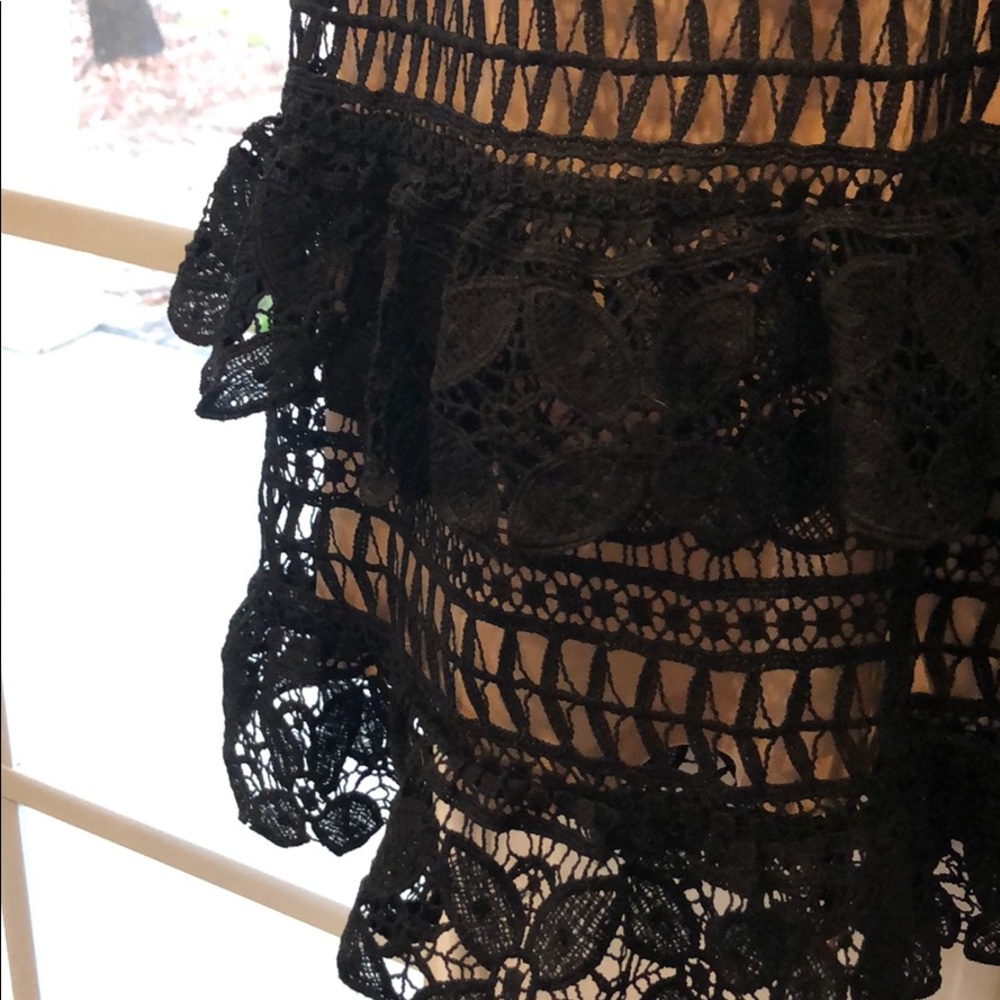 Dress - Picture 4 of 7